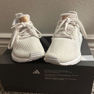 adidas Originals Women's Swift Run Shoes